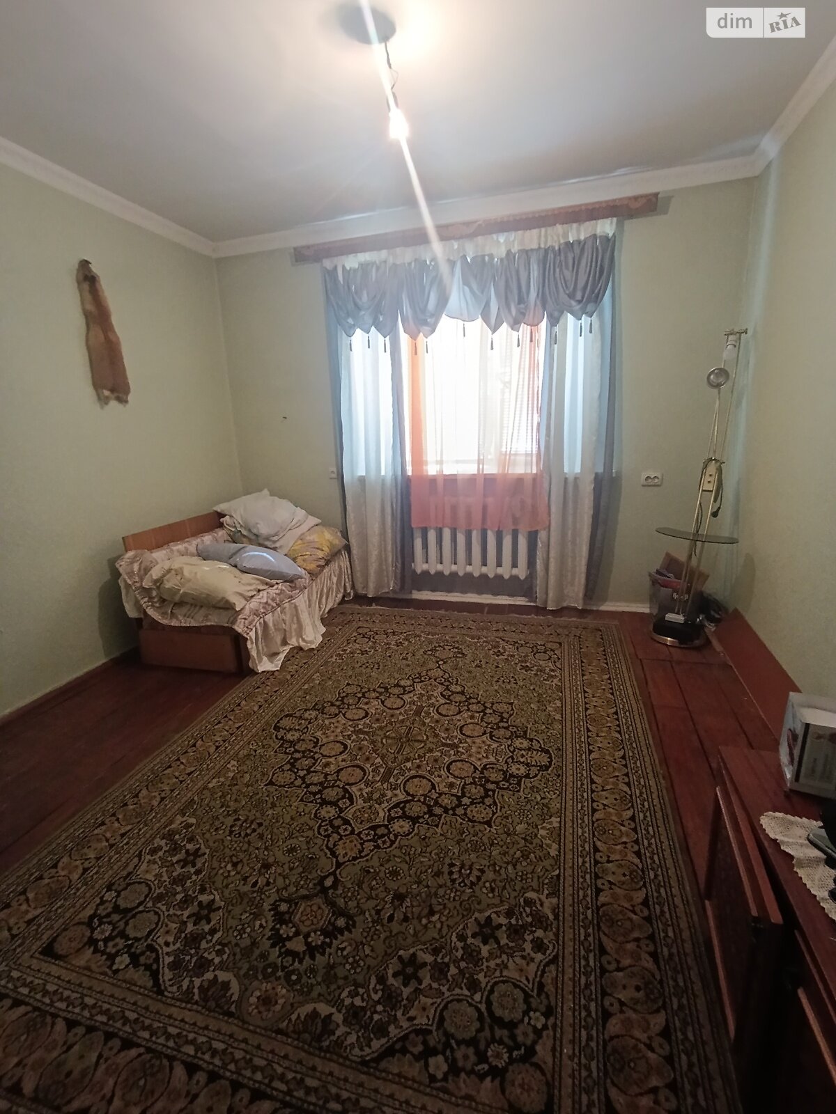 двухэтажный дом, 100 кв. м, кирпич. Продажа в Деражне район Деражня фото 1 двухэтажный дом, 100 кв. м, кирпич. Продажа в Деражне район Деражня фото 1