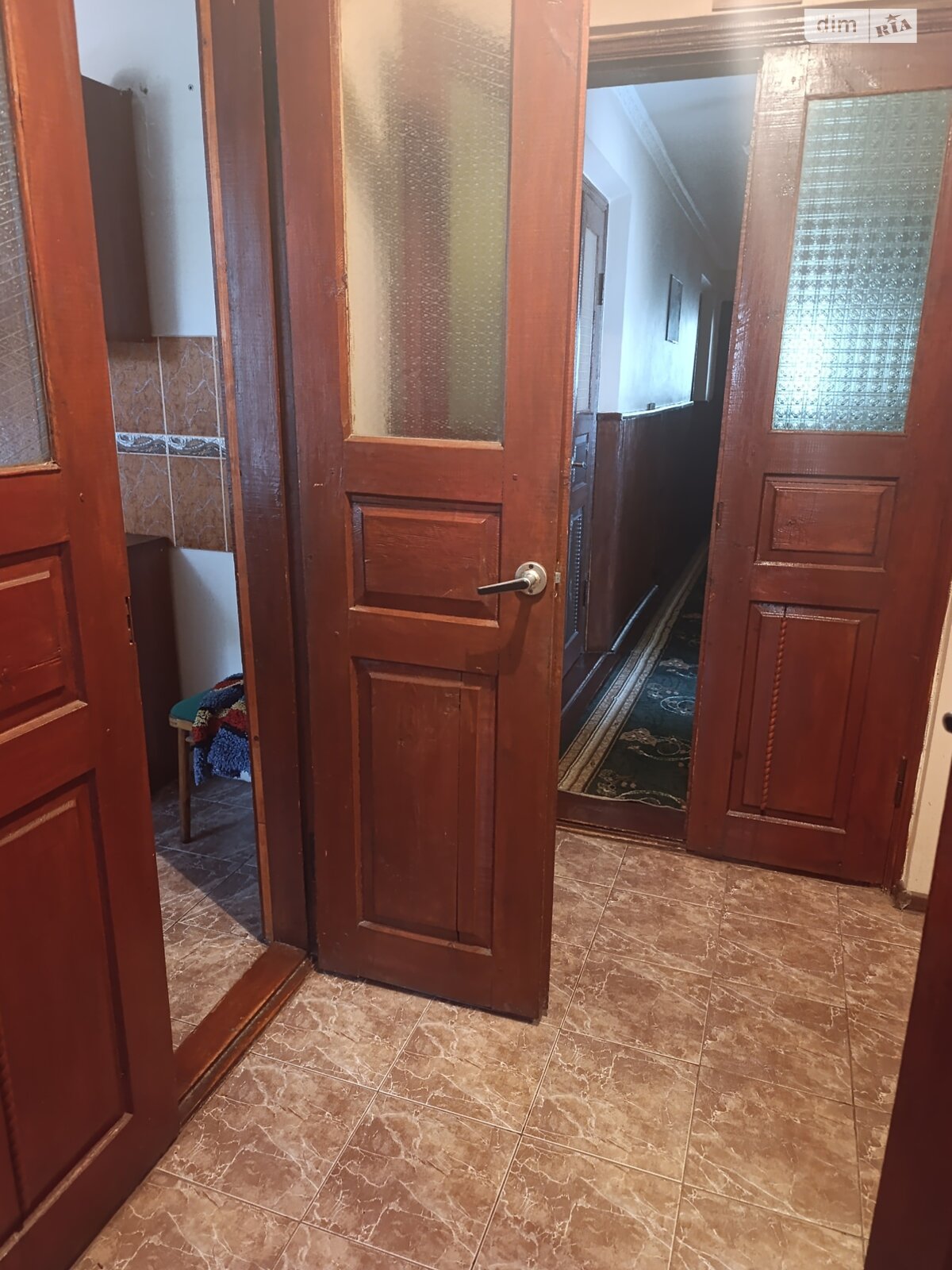 двухэтажный дом, 100 кв. м, кирпич. Продажа в Деражне район Деражня фото 1 двухэтажный дом, 100 кв. м, кирпич. Продажа в Деражне район Деражня фото 1