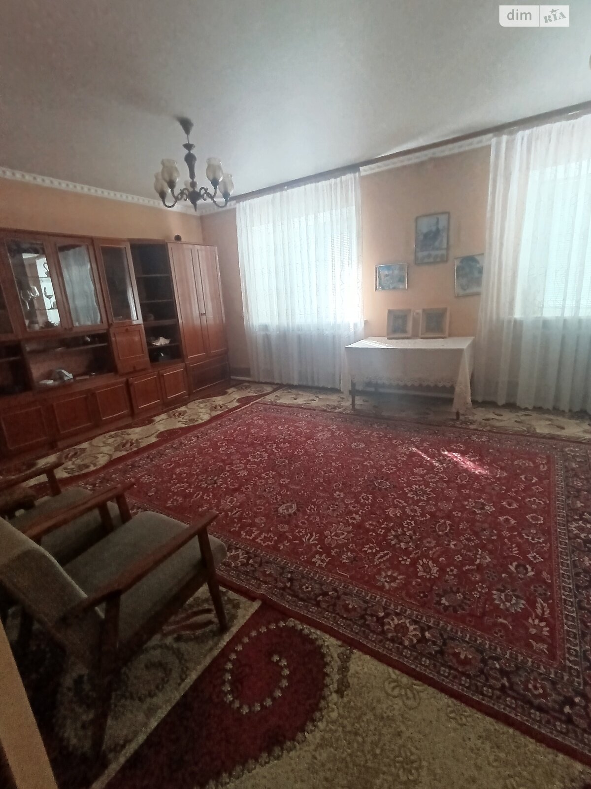 двухэтажный дом, 100 кв. м, кирпич. Продажа в Деражне район Деражня фото 1 двухэтажный дом, 100 кв. м, кирпич. Продажа в Деражне район Деражня фото 1