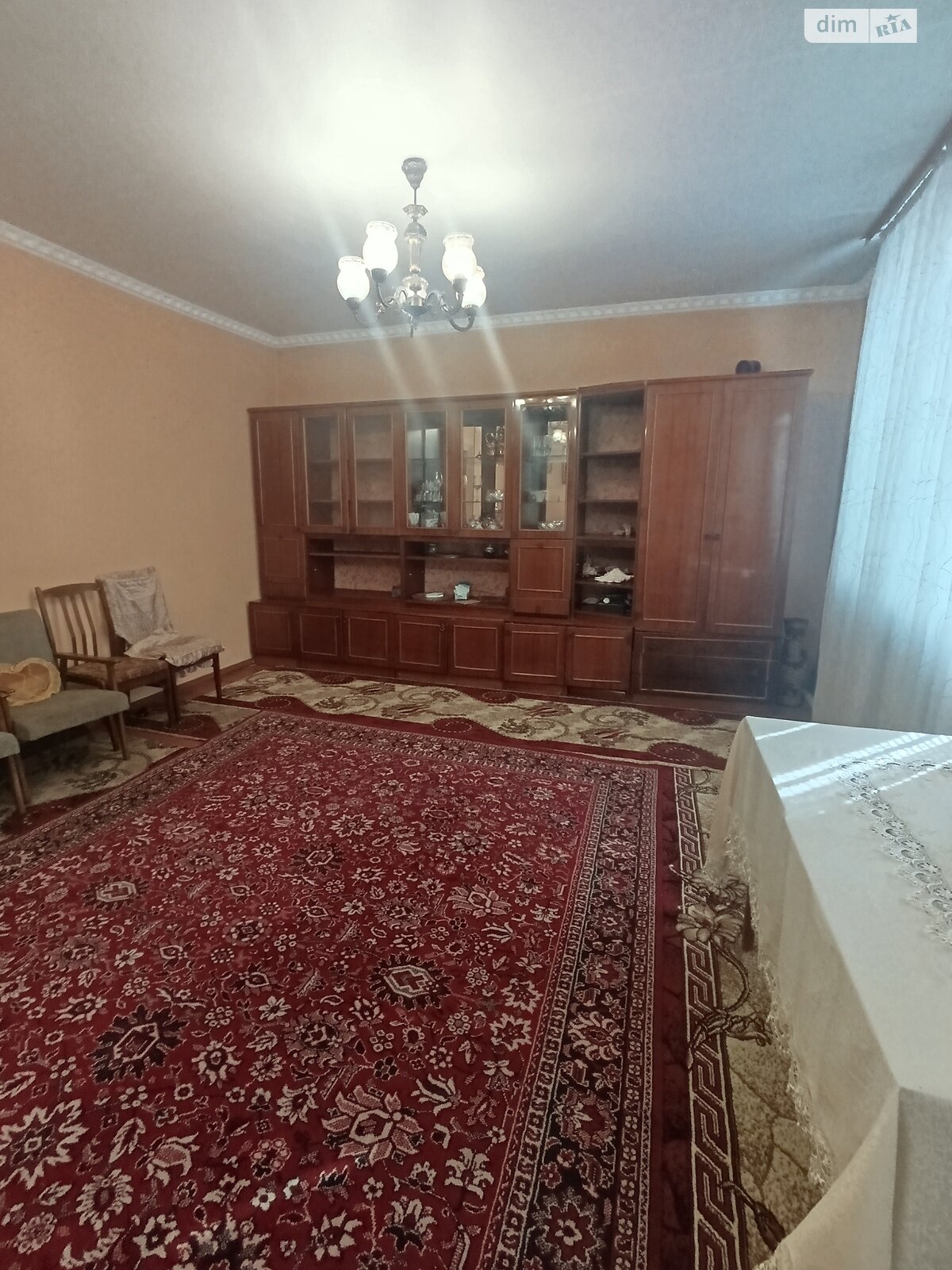 двухэтажный дом, 100 кв. м, кирпич. Продажа в Деражне район Деражня фото 1 двухэтажный дом, 100 кв. м, кирпич. Продажа в Деражне район Деражня фото 1