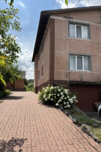 двухэтажный дом с мебелью, 262 кв. м, кирпич. Продажа в Деражне район Деражня фото 2