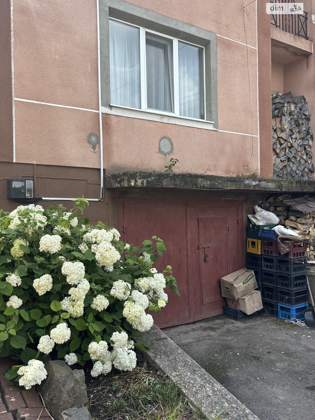 двоповерховий будинок з меблями, 262 кв. м, цегла. Продаж в Деражні, район Деражня фото 1 двоповерховий будинок з меблями, 262 кв. м, цегла. Продаж в Деражні, район Деражня фото 1