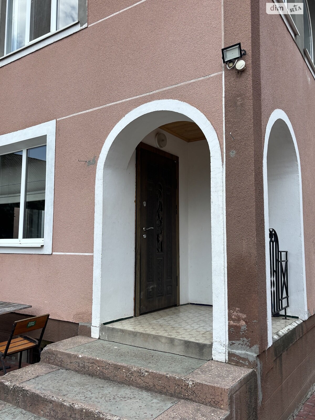 двоповерховий будинок з меблями, 262 кв. м, цегла. Продаж в Деражні, район Деражня фото 1 двоповерховий будинок з меблями, 262 кв. м, цегла. Продаж в Деражні, район Деражня фото 1