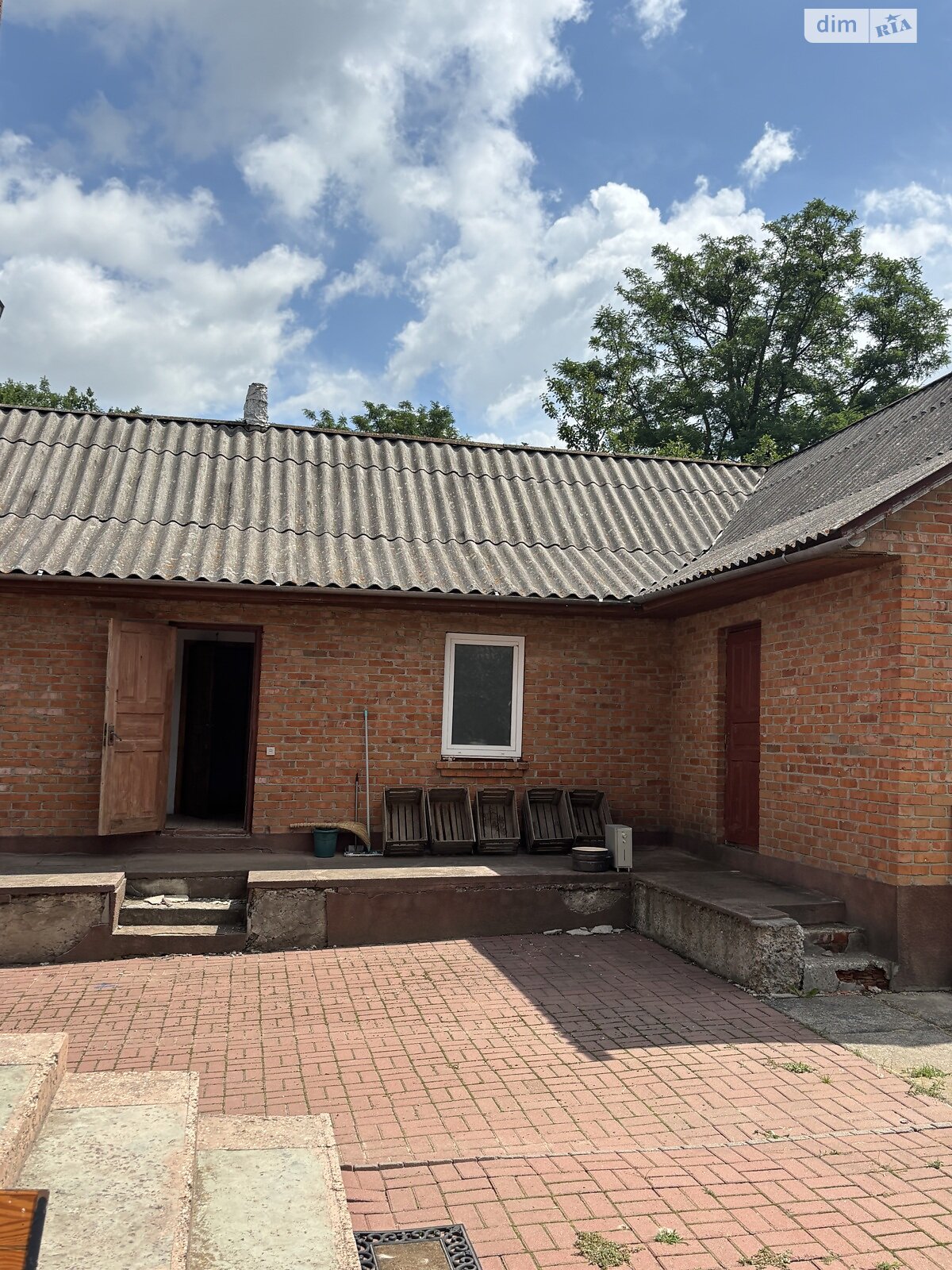 двоповерховий будинок з меблями, 262 кв. м, цегла. Продаж в Деражні, район Деражня фото 1 двоповерховий будинок з меблями, 262 кв. м, цегла. Продаж в Деражні, район Деражня фото 1