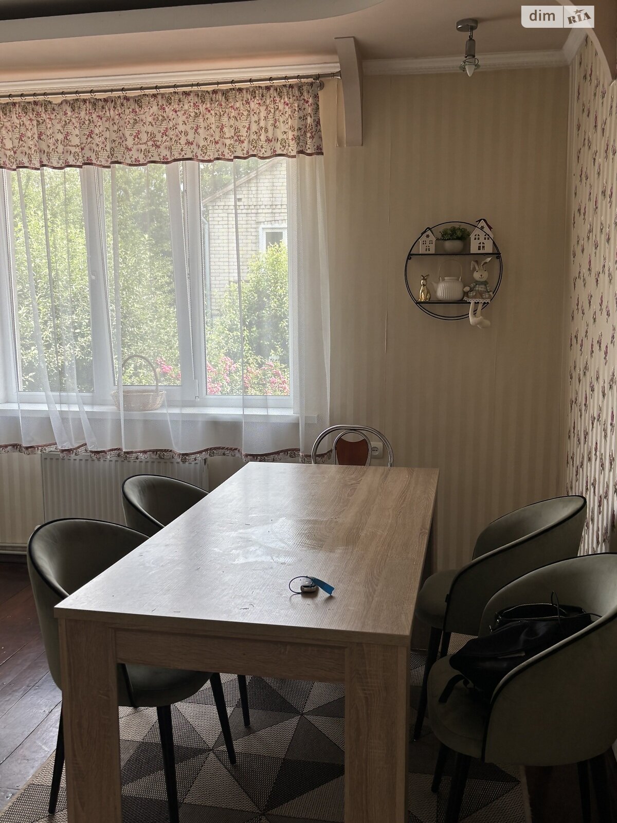 двоповерховий будинок з меблями, 262 кв. м, цегла. Продаж в Деражні, район Деражня фото 1 двоповерховий будинок з меблями, 262 кв. м, цегла. Продаж в Деражні, район Деражня фото 1