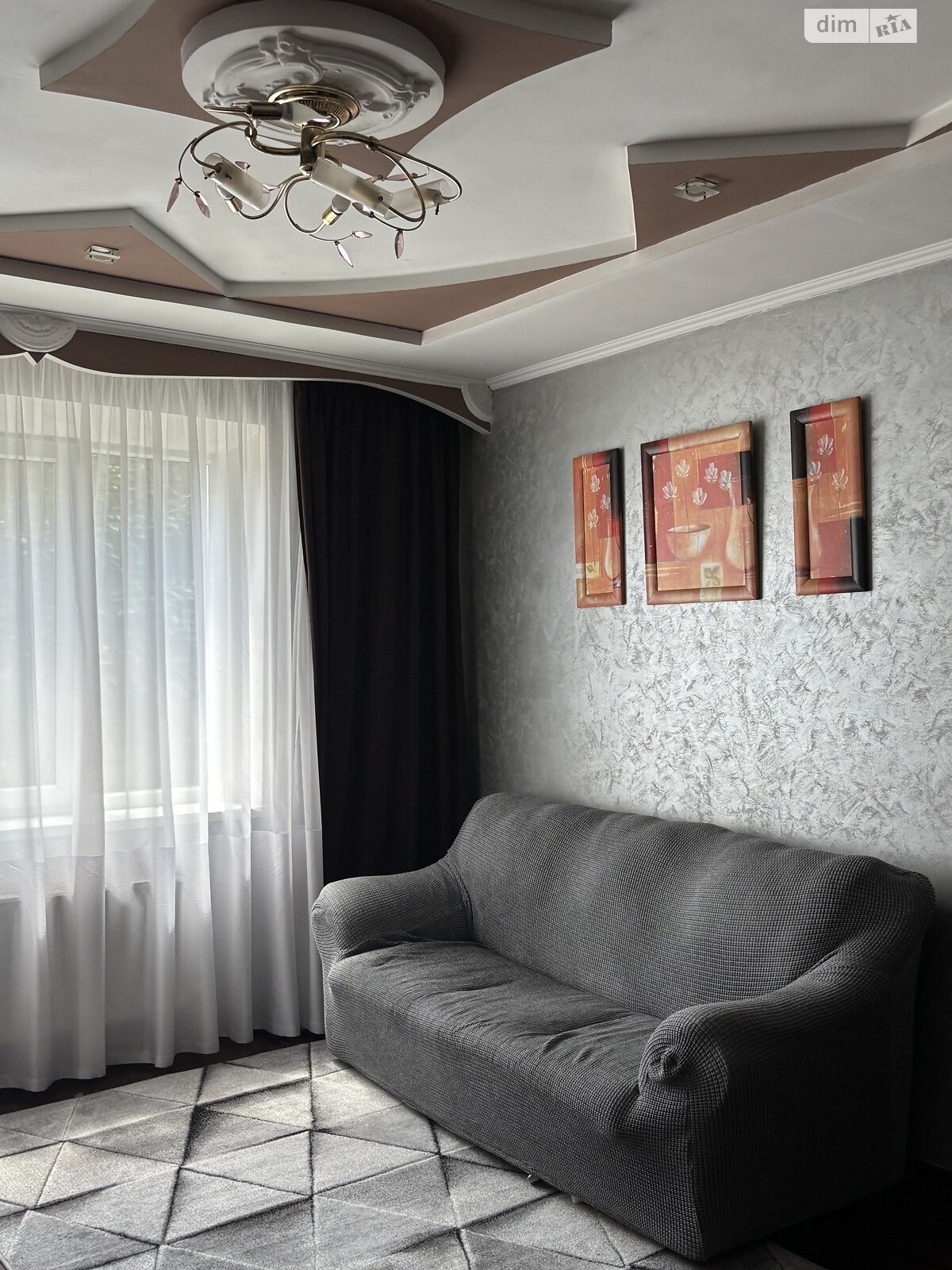 двоповерховий будинок з меблями, 262 кв. м, цегла. Продаж в Деражні, район Деражня фото 1 двоповерховий будинок з меблями, 262 кв. м, цегла. Продаж в Деражні, район Деражня фото 1