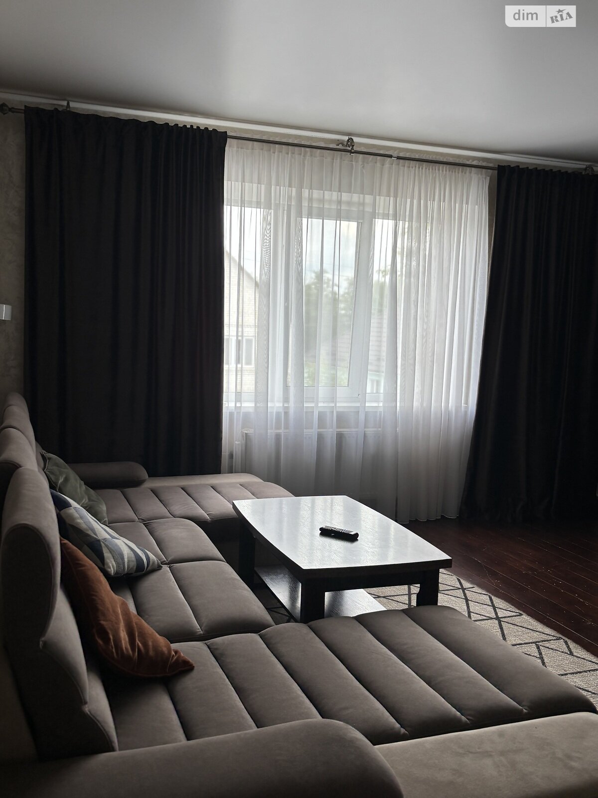 двоповерховий будинок з меблями, 262 кв. м, цегла. Продаж в Деражні, район Деражня фото 1 двоповерховий будинок з меблями, 262 кв. м, цегла. Продаж в Деражні, район Деражня фото 1