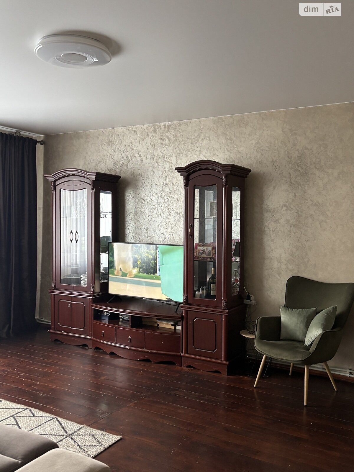 двоповерховий будинок з меблями, 262 кв. м, цегла. Продаж в Деражні, район Деражня фото 1 двоповерховий будинок з меблями, 262 кв. м, цегла. Продаж в Деражні, район Деражня фото 1