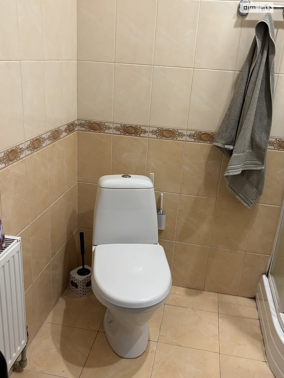 двоповерховий будинок з меблями, 262 кв. м, цегла. Продаж в Деражні, район Деражня фото 1 двоповерховий будинок з меблями, 262 кв. м, цегла. Продаж в Деражні, район Деражня фото 1