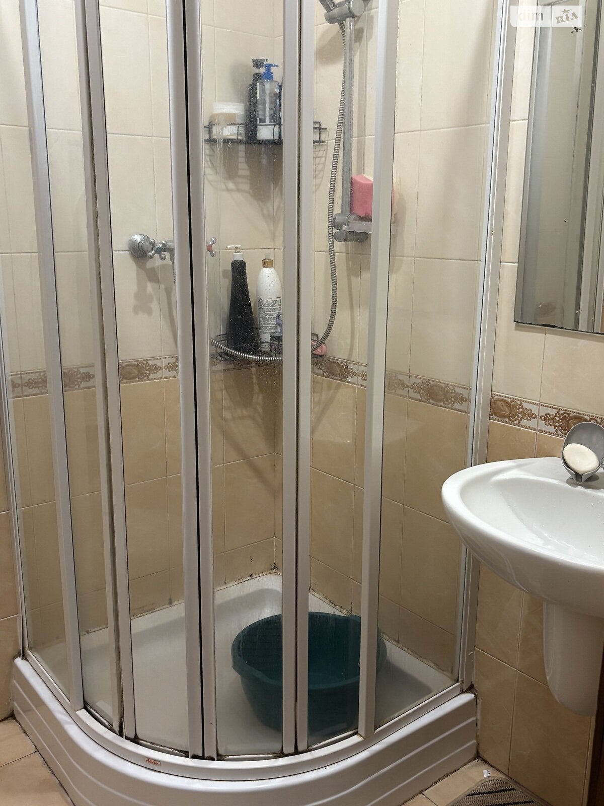 двоповерховий будинок з меблями, 262 кв. м, цегла. Продаж в Деражні, район Деражня фото 1 двоповерховий будинок з меблями, 262 кв. м, цегла. Продаж в Деражні, район Деражня фото 1