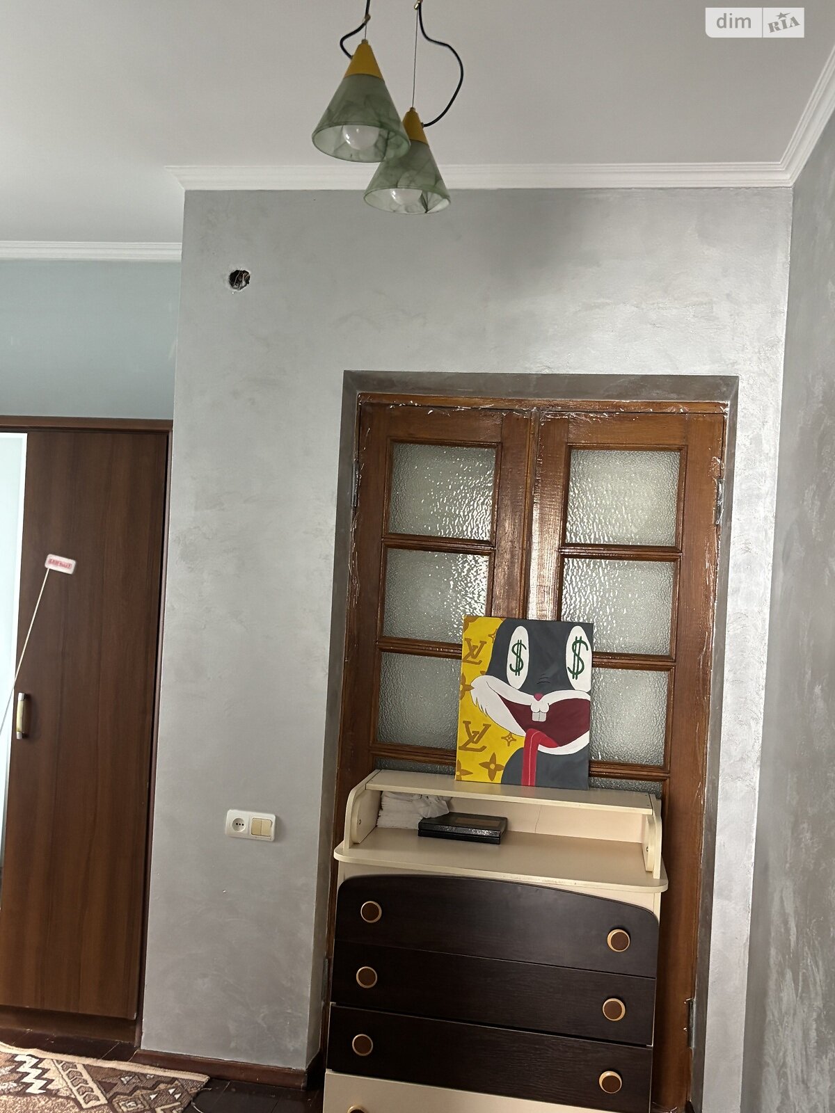 двоповерховий будинок з меблями, 262 кв. м, цегла. Продаж в Деражні, район Деражня фото 1 двоповерховий будинок з меблями, 262 кв. м, цегла. Продаж в Деражні, район Деражня фото 1