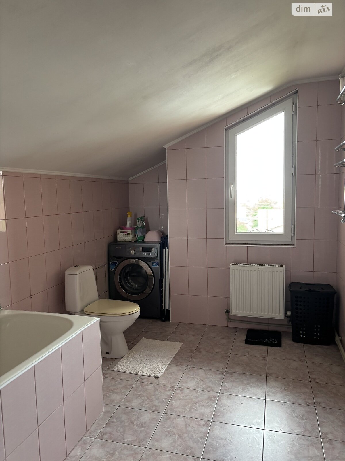двоповерховий будинок з меблями, 262 кв. м, цегла. Продаж в Деражні, район Деражня фото 1 двоповерховий будинок з меблями, 262 кв. м, цегла. Продаж в Деражні, район Деражня фото 1