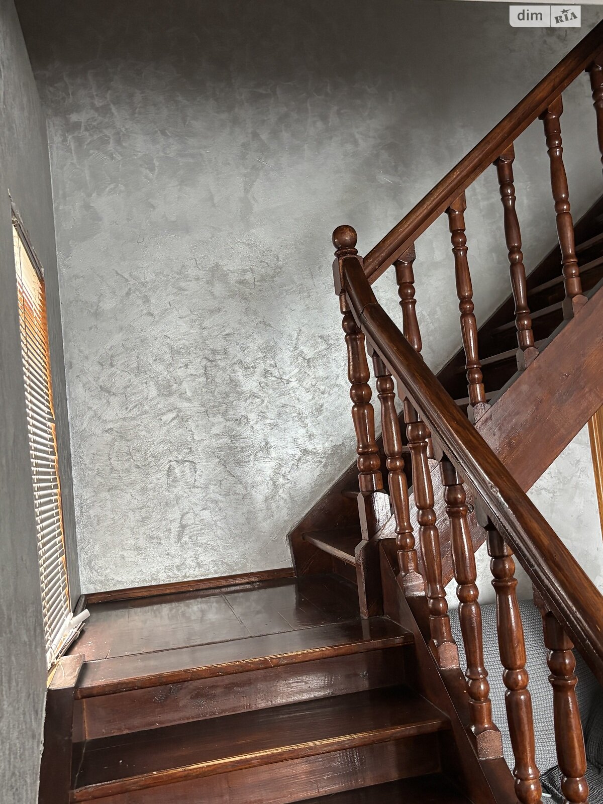 двоповерховий будинок з меблями, 262 кв. м, цегла. Продаж в Деражні, район Деражня фото 1 двоповерховий будинок з меблями, 262 кв. м, цегла. Продаж в Деражні, район Деражня фото 1