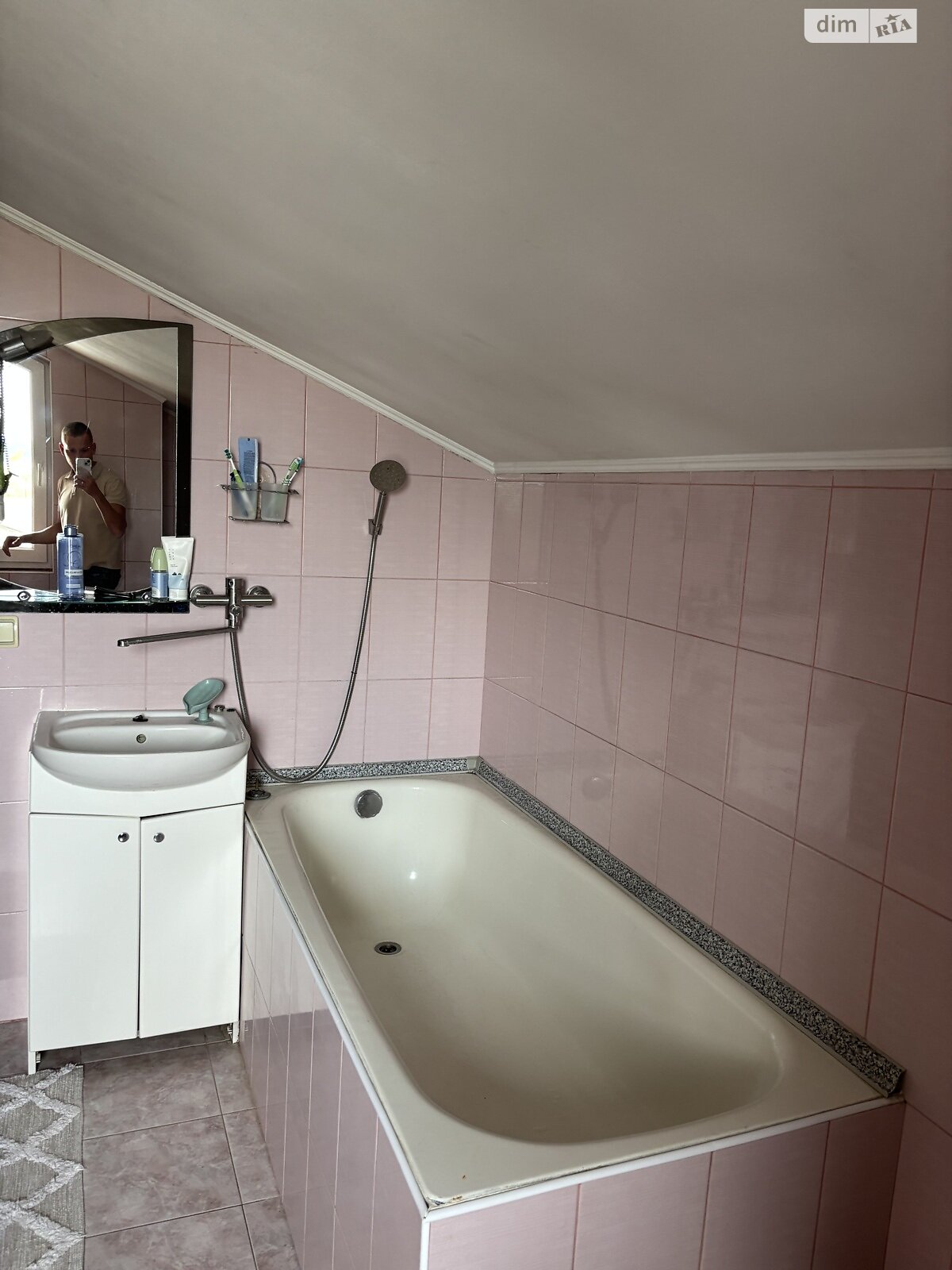 двоповерховий будинок з меблями, 262 кв. м, цегла. Продаж в Деражні, район Деражня фото 1 двоповерховий будинок з меблями, 262 кв. м, цегла. Продаж в Деражні, район Деражня фото 1