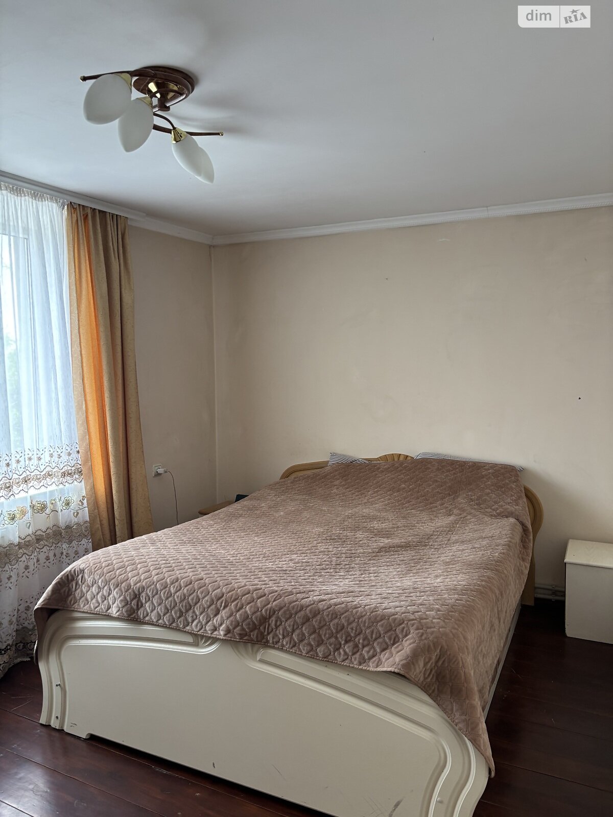 двоповерховий будинок з меблями, 262 кв. м, цегла. Продаж в Деражні, район Деражня фото 1 двоповерховий будинок з меблями, 262 кв. м, цегла. Продаж в Деражні, район Деражня фото 1