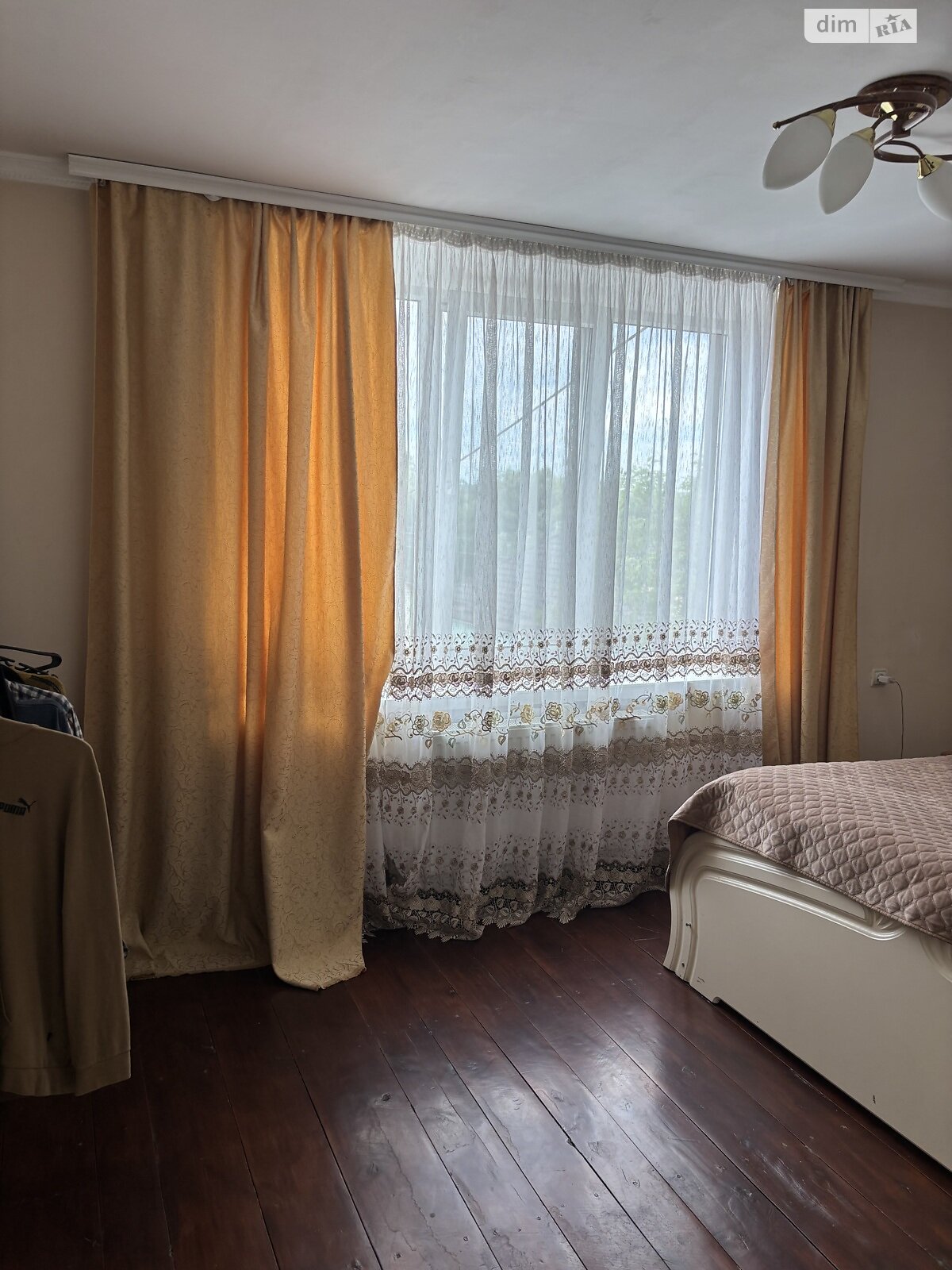 двоповерховий будинок з меблями, 262 кв. м, цегла. Продаж в Деражні, район Деражня фото 1 двоповерховий будинок з меблями, 262 кв. м, цегла. Продаж в Деражні, район Деражня фото 1