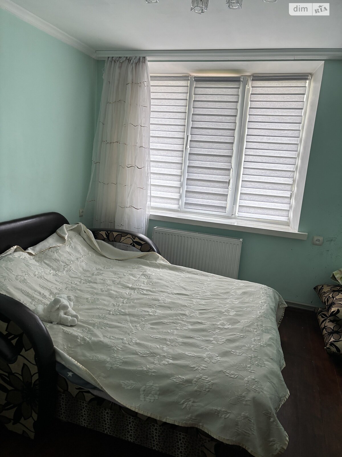 двоповерховий будинок з меблями, 262 кв. м, цегла. Продаж в Деражні, район Деражня фото 1 двоповерховий будинок з меблями, 262 кв. м, цегла. Продаж в Деражні, район Деражня фото 1