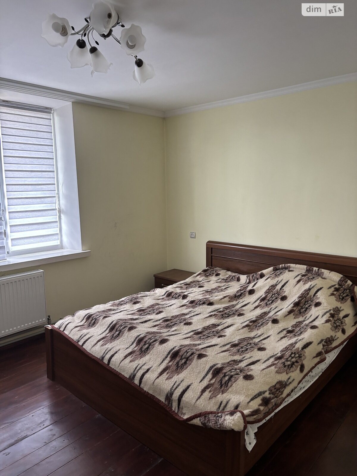 двоповерховий будинок з меблями, 262 кв. м, цегла. Продаж в Деражні, район Деражня фото 1 двоповерховий будинок з меблями, 262 кв. м, цегла. Продаж в Деражні, район Деражня фото 1
