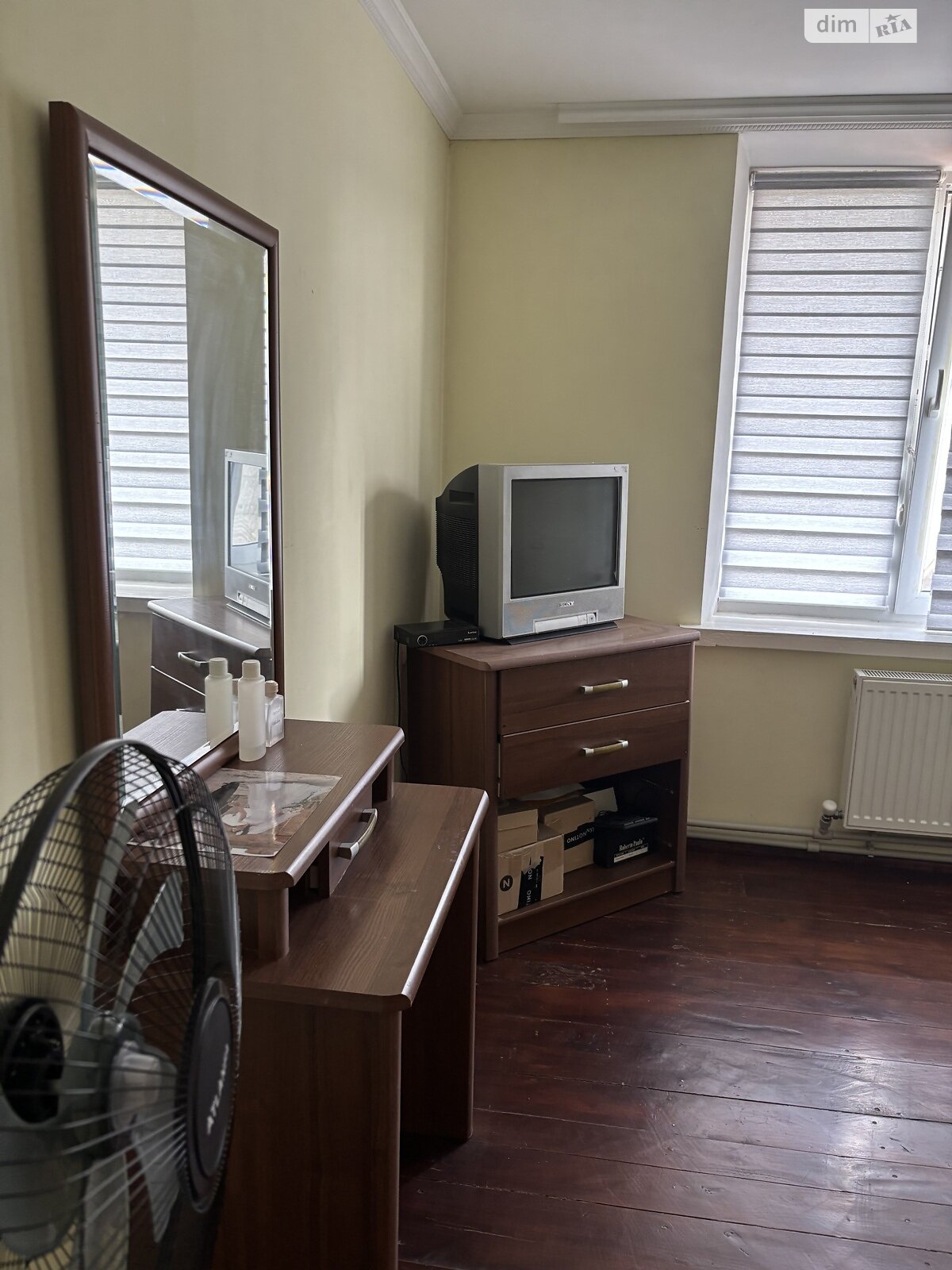двоповерховий будинок з меблями, 262 кв. м, цегла. Продаж в Деражні, район Деражня фото 1 двоповерховий будинок з меблями, 262 кв. м, цегла. Продаж в Деражні, район Деражня фото 1