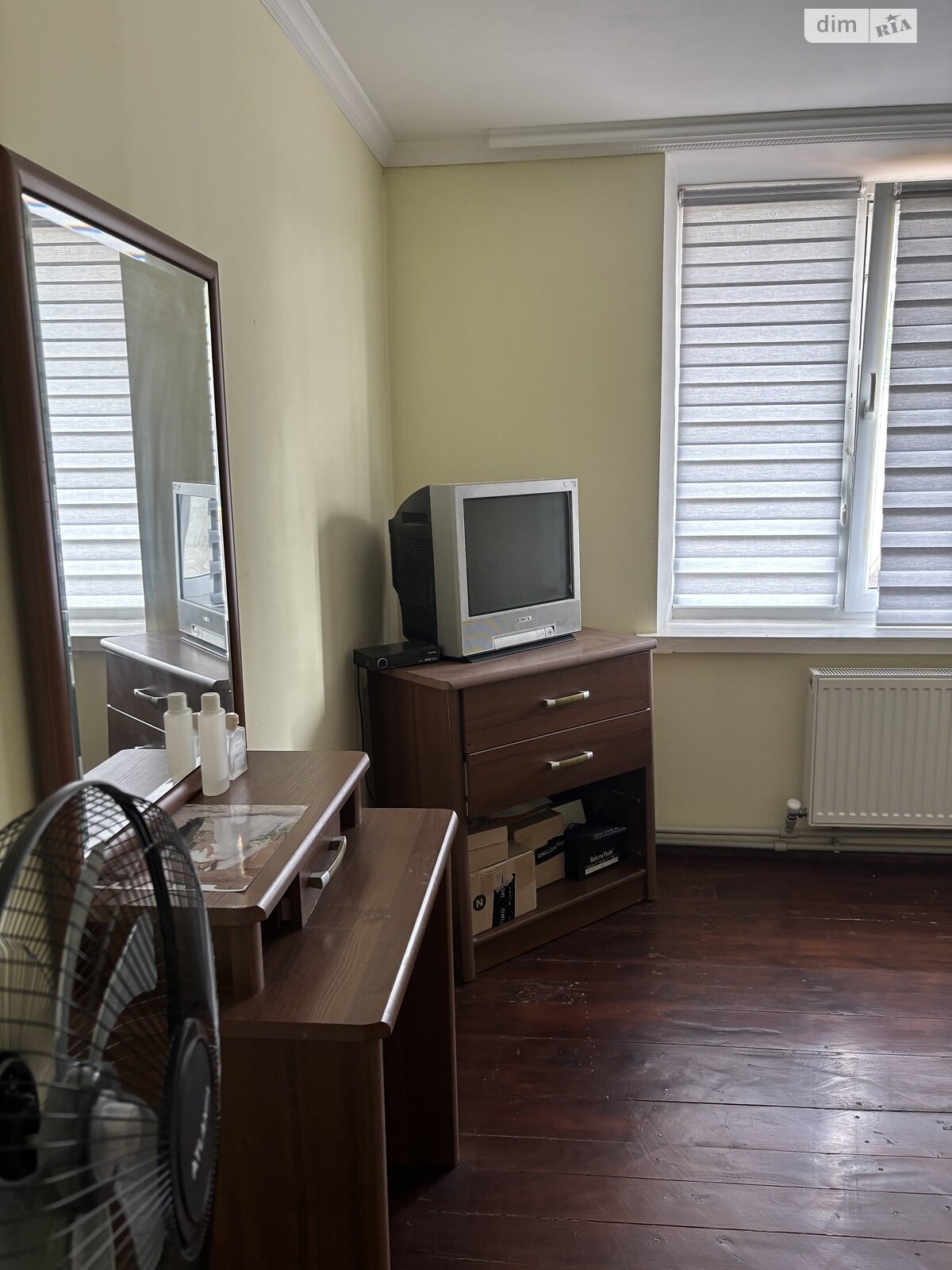 двоповерховий будинок з меблями, 262 кв. м, цегла. Продаж в Деражні, район Деражня фото 1 двоповерховий будинок з меблями, 262 кв. м, цегла. Продаж в Деражні, район Деражня фото 1