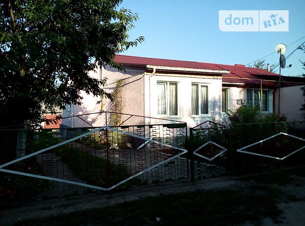 Продаж будинку, 86м², Хмельницька, Деражня, р‑н. Деражня Продаж будинку, 86м², Хмельницька, Деражня, р‑н. Деражня