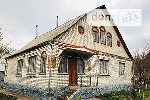 одноэтажный дом с ремонтом, 104 кв. м, пеноблок. Продажа в Деражне район Деражня фото 2