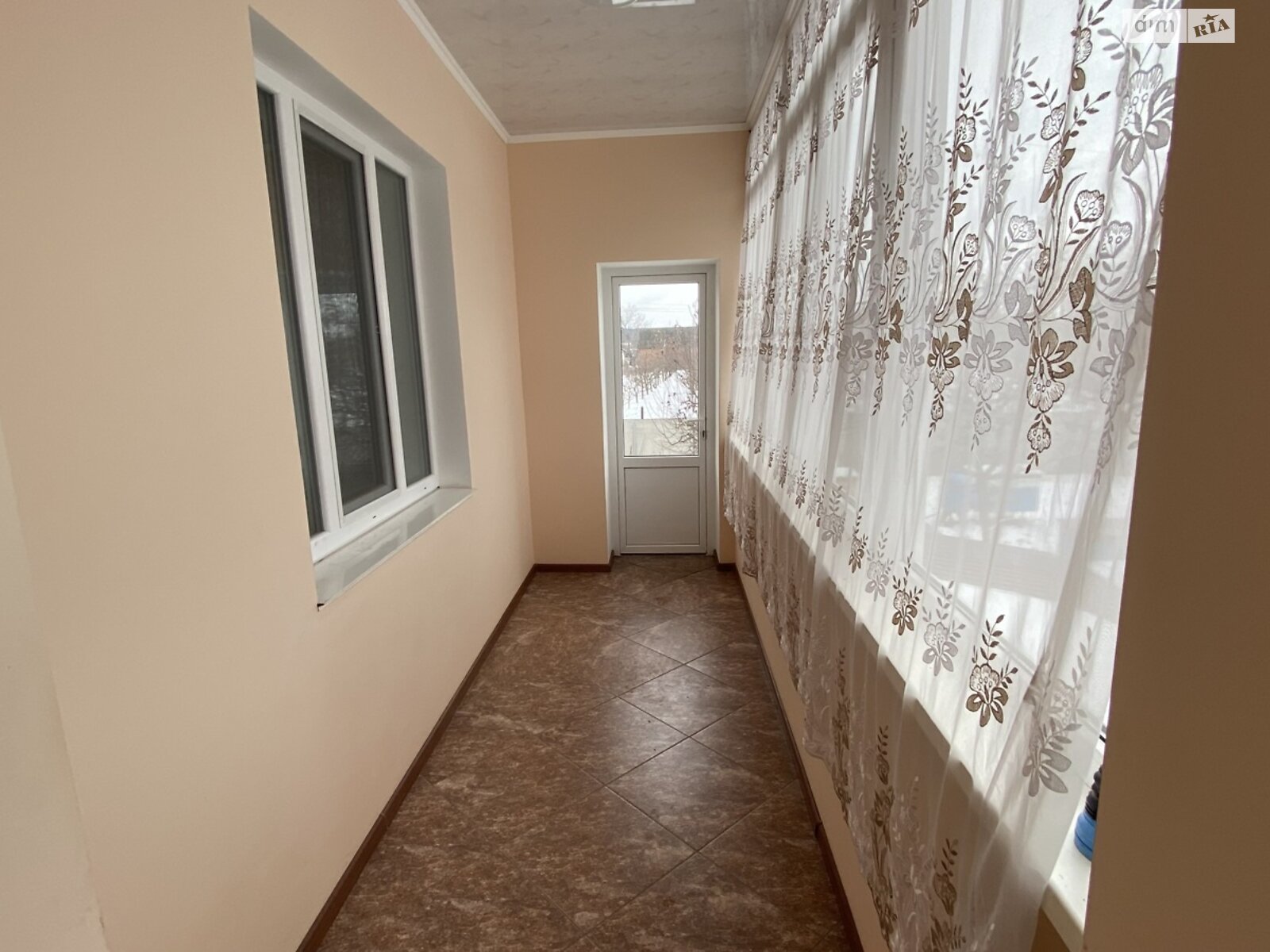 двухэтажный дом с гаражом, 164 кв. м, кирпич. Продажа в Деражне фото 1 двухэтажный дом с гаражом, 164 кв. м, кирпич. Продажа в Деражне фото 1