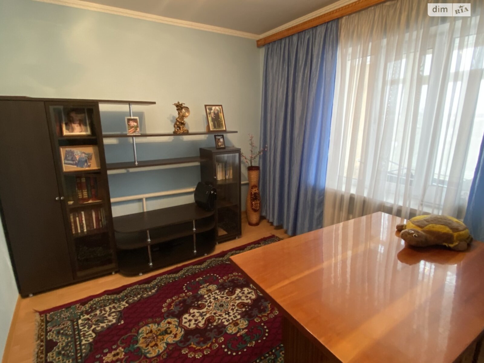 двухэтажный дом с гаражом, 164 кв. м, кирпич. Продажа в Деражне фото 1 двухэтажный дом с гаражом, 164 кв. м, кирпич. Продажа в Деражне фото 1