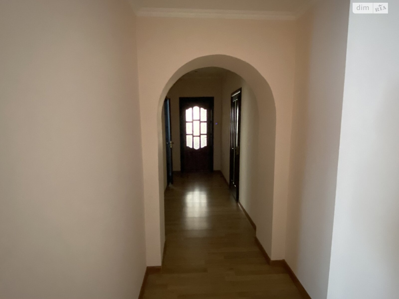 двухэтажный дом с гаражом, 164 кв. м, кирпич. Продажа в Деражне фото 1 двухэтажный дом с гаражом, 164 кв. м, кирпич. Продажа в Деражне фото 1