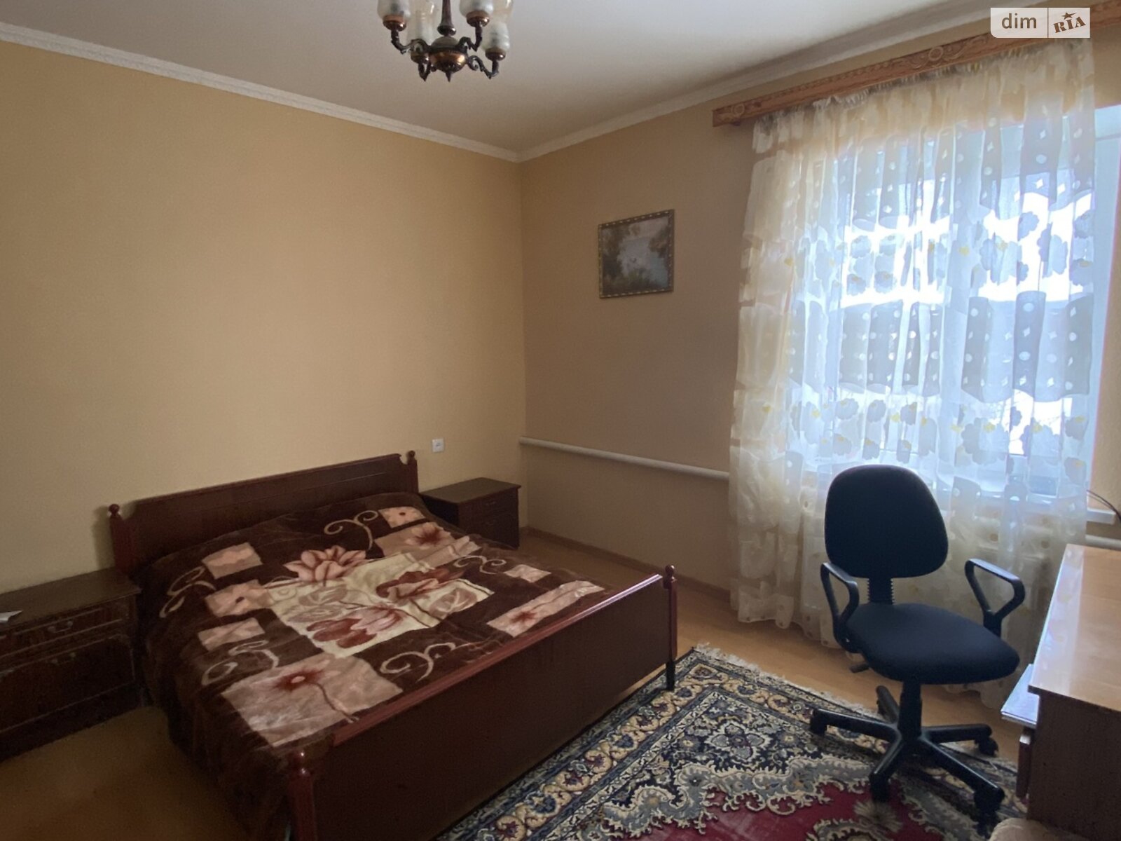 двухэтажный дом с гаражом, 164 кв. м, кирпич. Продажа в Деражне фото 1 двухэтажный дом с гаражом, 164 кв. м, кирпич. Продажа в Деражне фото 1