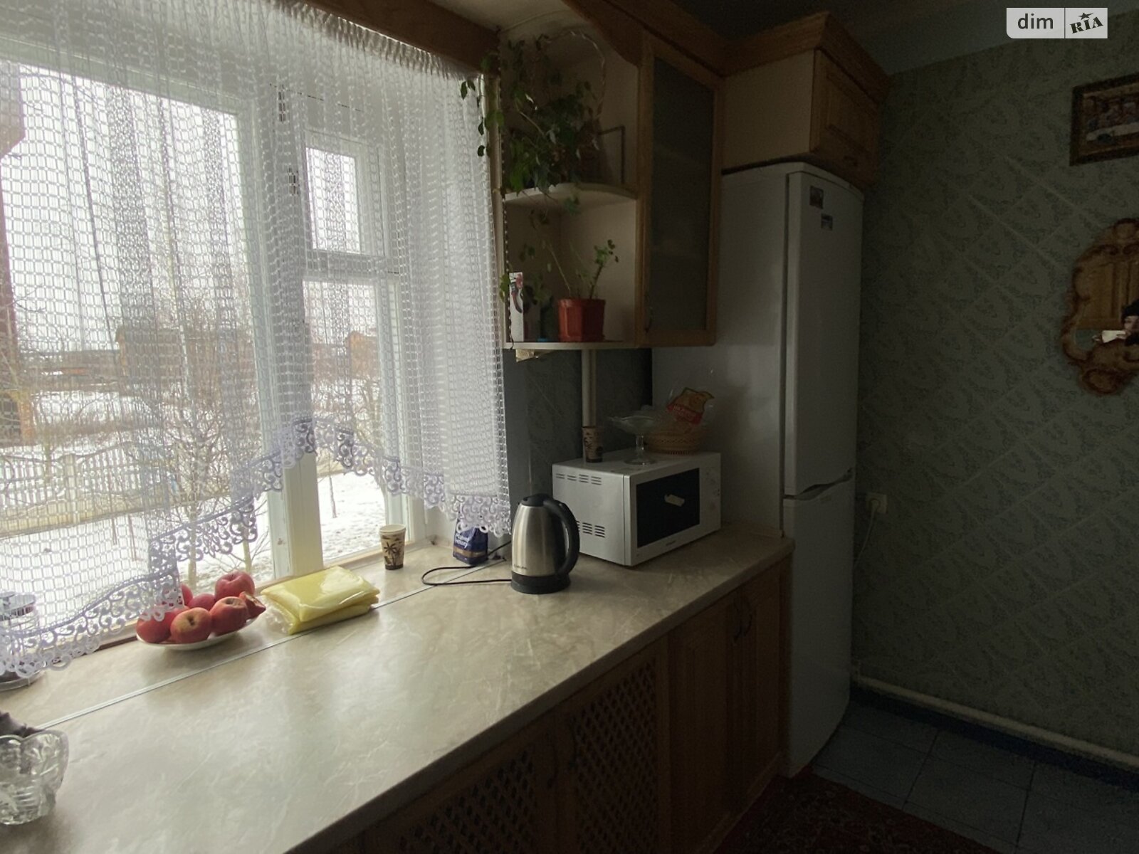 двухэтажный дом с гаражом, 164 кв. м, кирпич. Продажа в Деражне фото 1 двухэтажный дом с гаражом, 164 кв. м, кирпич. Продажа в Деражне фото 1