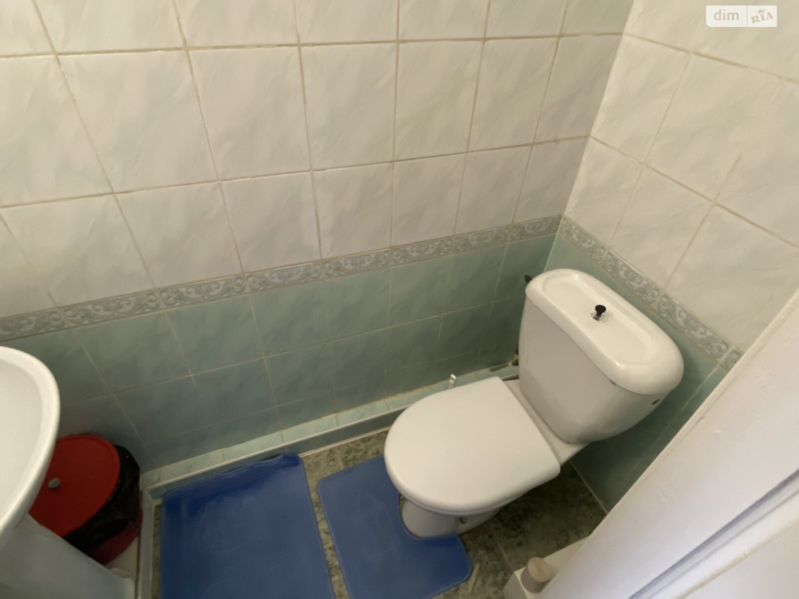 двухэтажный дом с гаражом, 164 кв. м, кирпич. Продажа в Деражне фото 1 двухэтажный дом с гаражом, 164 кв. м, кирпич. Продажа в Деражне фото 1