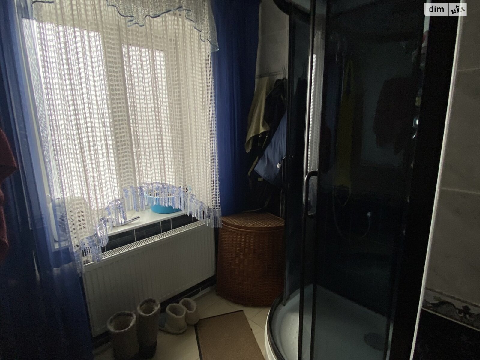 двухэтажный дом с гаражом, 164 кв. м, кирпич. Продажа в Деражне фото 1 двухэтажный дом с гаражом, 164 кв. м, кирпич. Продажа в Деражне фото 1