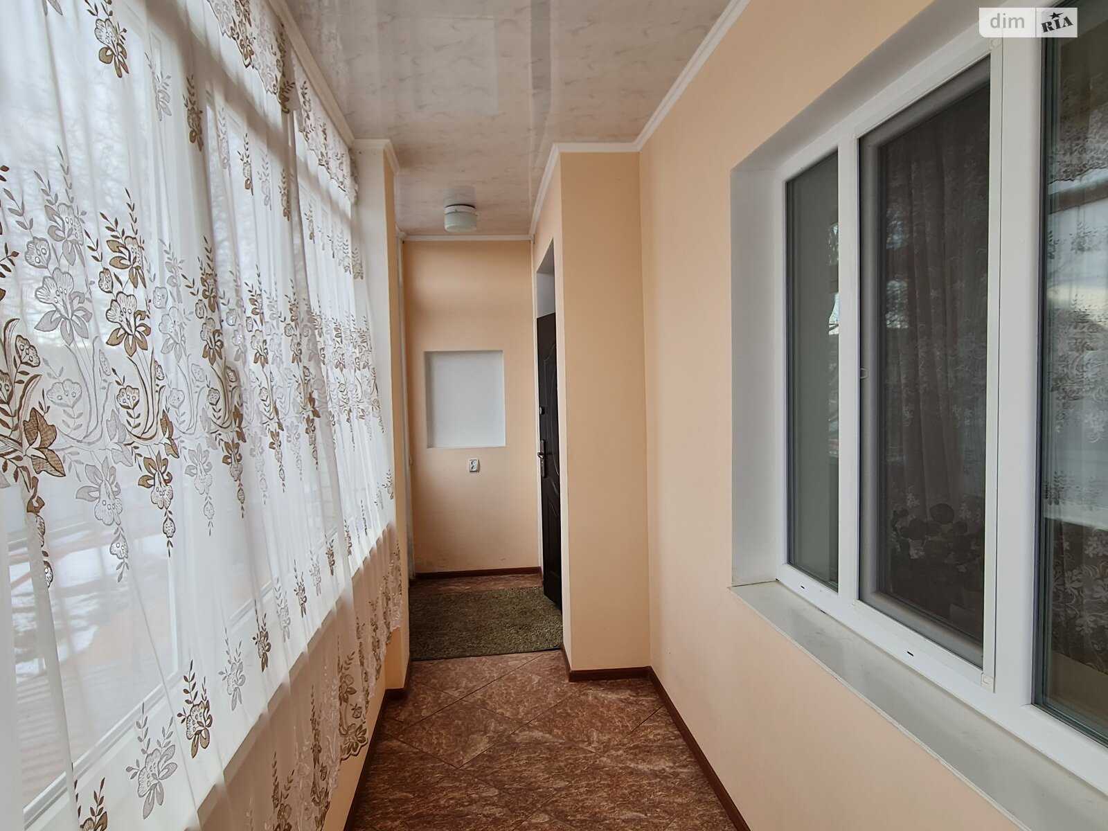 двухэтажный дом с гаражом, 164 кв. м, кирпич. Продажа в Деражне фото 1 двухэтажный дом с гаражом, 164 кв. м, кирпич. Продажа в Деражне фото 1