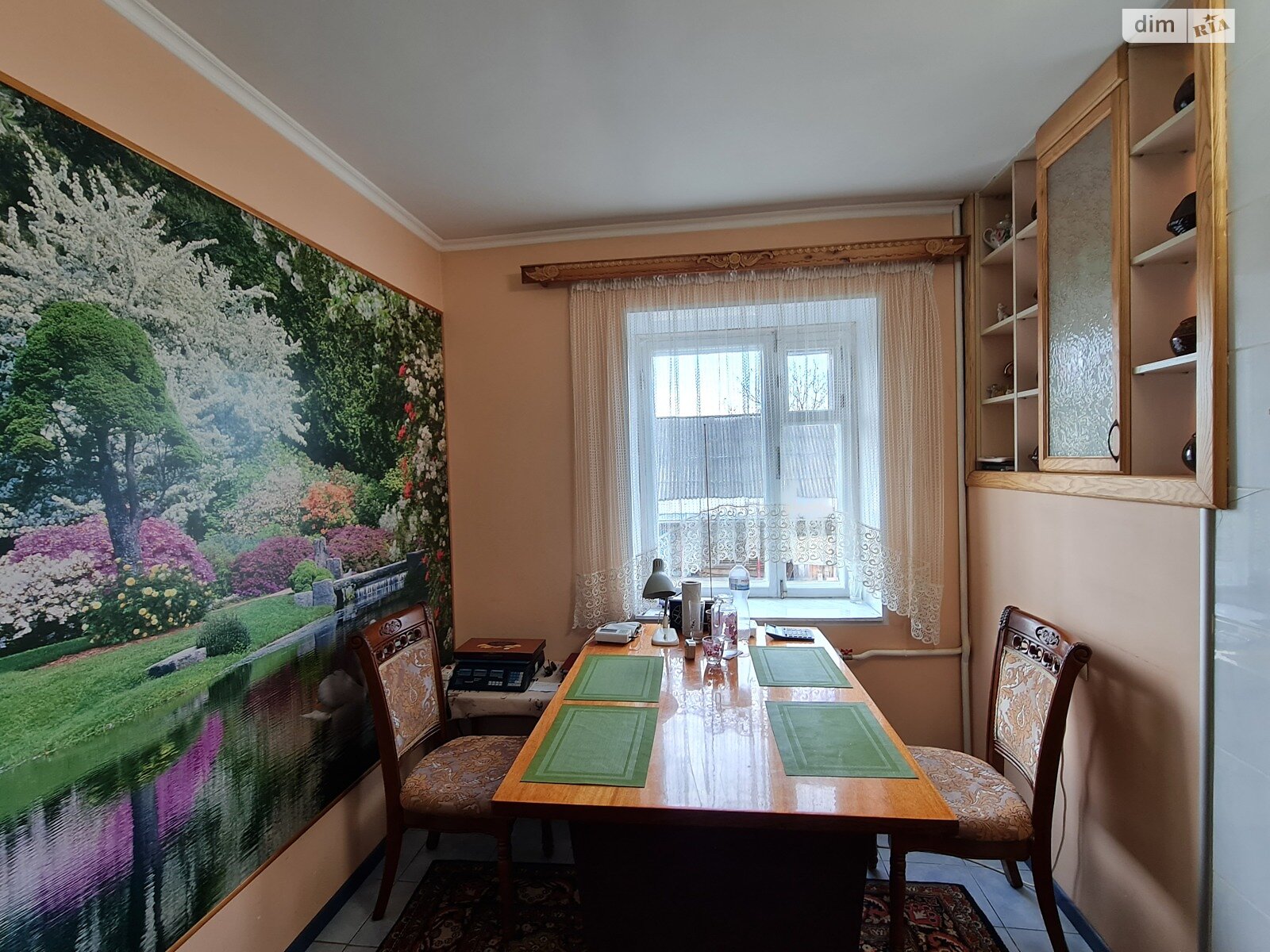 двухэтажный дом с гаражом, 164 кв. м, кирпич. Продажа в Деражне фото 1 двухэтажный дом с гаражом, 164 кв. м, кирпич. Продажа в Деражне фото 1