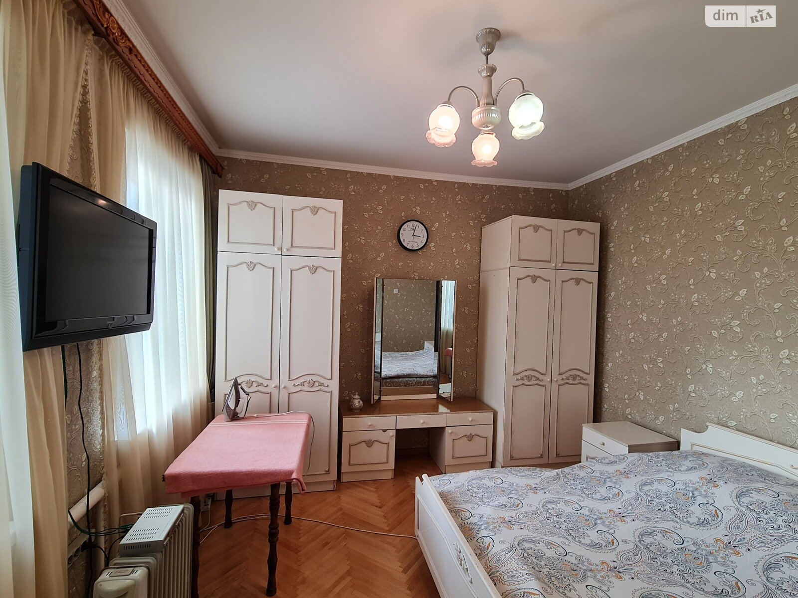 двухэтажный дом с гаражом, 164 кв. м, кирпич. Продажа в Деражне фото 1 двухэтажный дом с гаражом, 164 кв. м, кирпич. Продажа в Деражне фото 1