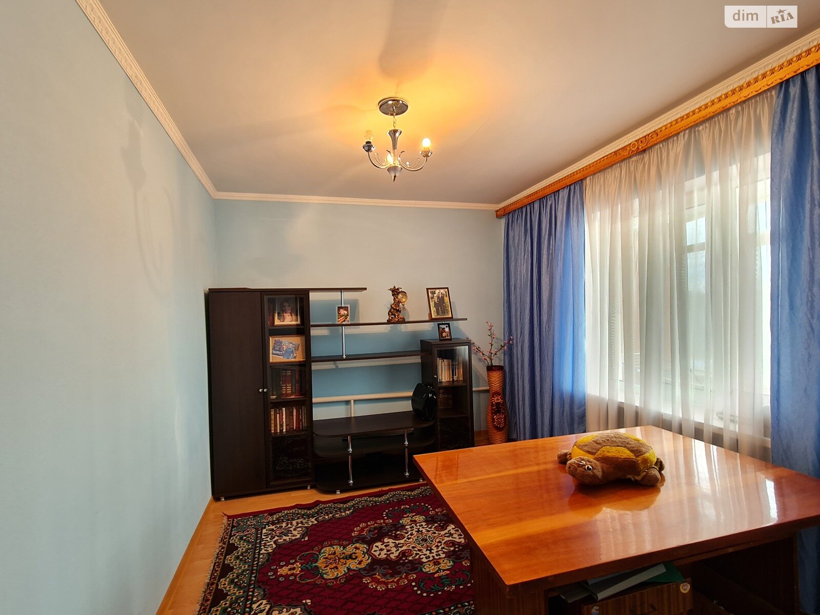 двухэтажный дом с гаражом, 164 кв. м, кирпич. Продажа в Деражне фото 1 двухэтажный дом с гаражом, 164 кв. м, кирпич. Продажа в Деражне фото 1