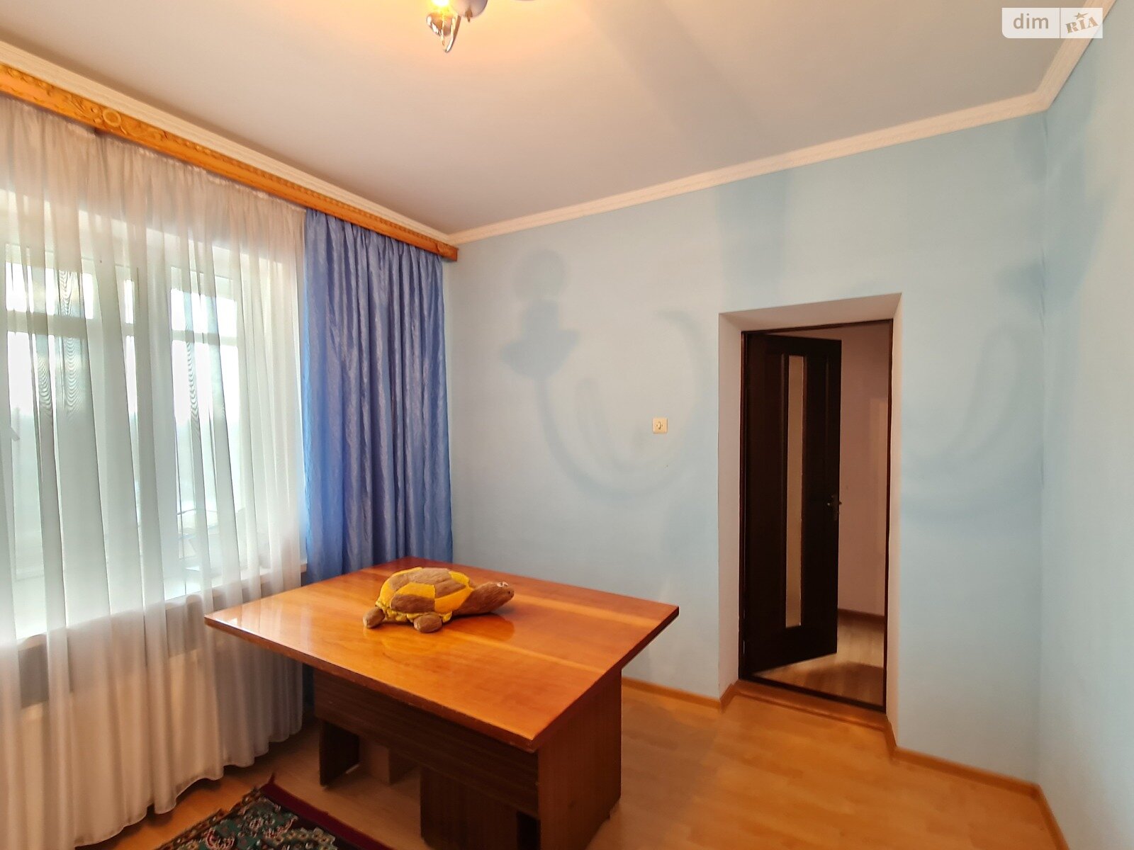 двухэтажный дом с гаражом, 164 кв. м, кирпич. Продажа в Деражне фото 1 двухэтажный дом с гаражом, 164 кв. м, кирпич. Продажа в Деражне фото 1