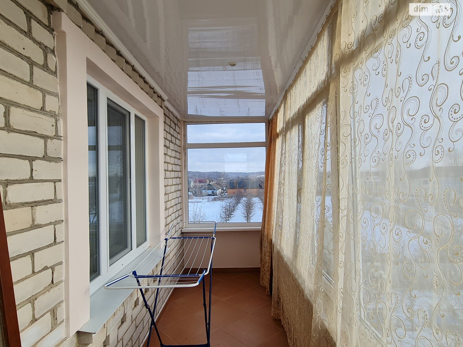 двухэтажный дом с гаражом, 164 кв. м, кирпич. Продажа в Деражне фото 1 двухэтажный дом с гаражом, 164 кв. м, кирпич. Продажа в Деражне фото 1