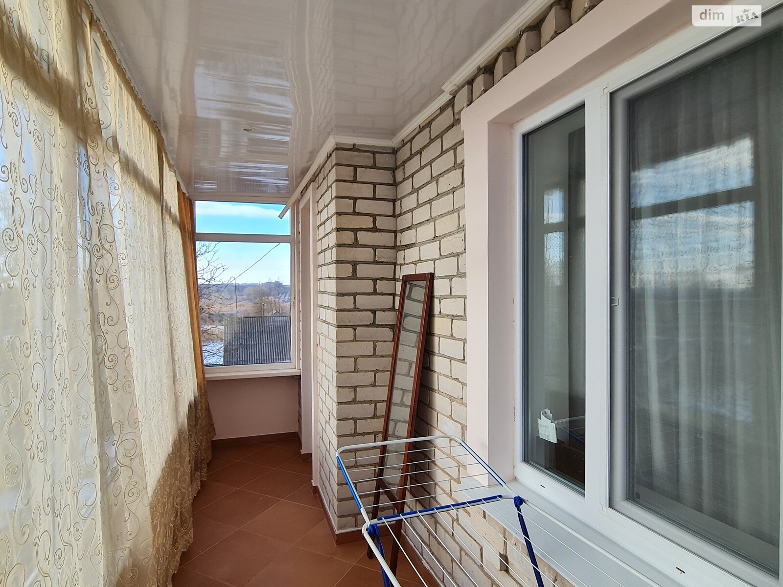 двухэтажный дом с гаражом, 164 кв. м, кирпич. Продажа в Деражне фото 1 двухэтажный дом с гаражом, 164 кв. м, кирпич. Продажа в Деражне фото 1