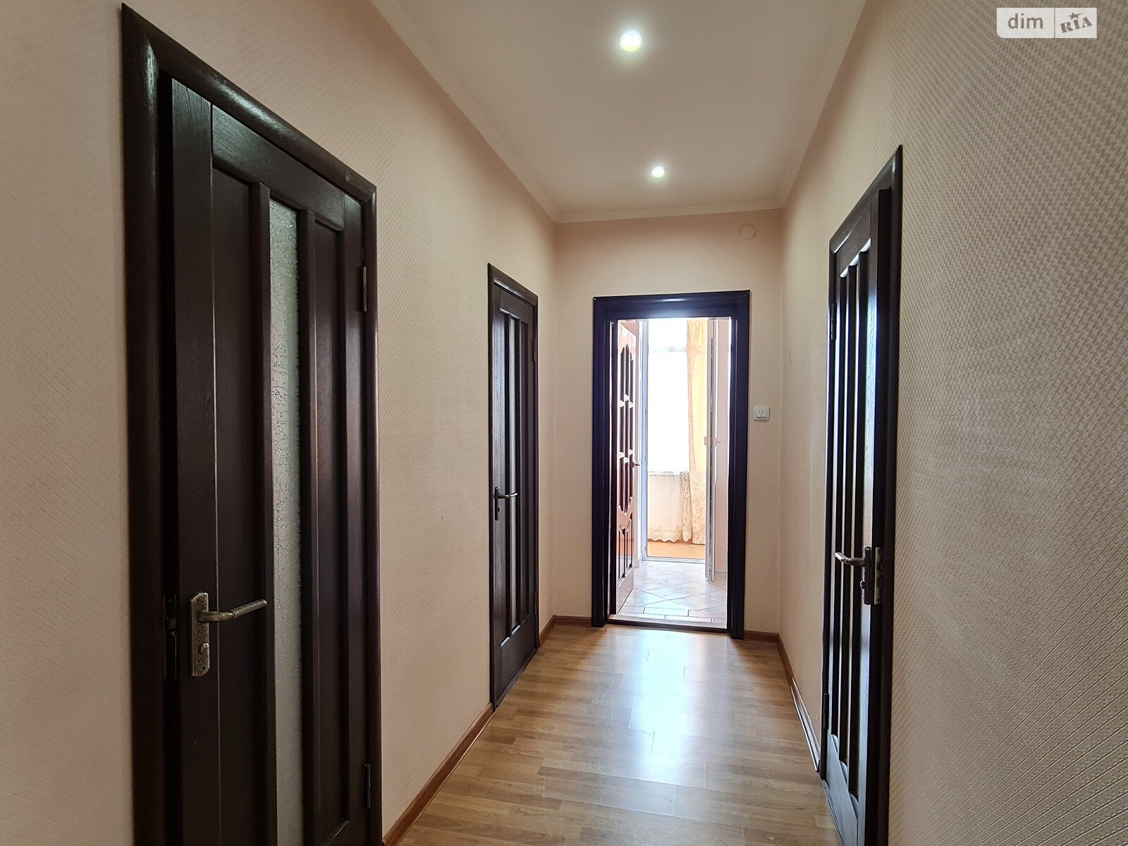 двухэтажный дом с гаражом, 164 кв. м, кирпич. Продажа в Деражне фото 1 двухэтажный дом с гаражом, 164 кв. м, кирпич. Продажа в Деражне фото 1