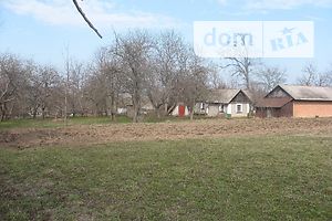 одноповерховий будинок з опаленням, 46 кв. м, глинобитний. Продаж у Коржівцях фото 2