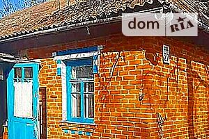 одноэтажный дом, 44 кв. м, кирпич. Продажа в Шарках фото 1