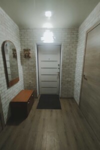 одноэтажный дом без мебели, 42 кв. м, газобетон. Продажа в Деражне фото 2