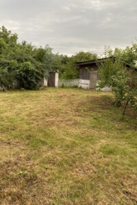 одноповерховий будинок з верандою, 164 кв. м, цегла. Продаж у Деребчині фото 2