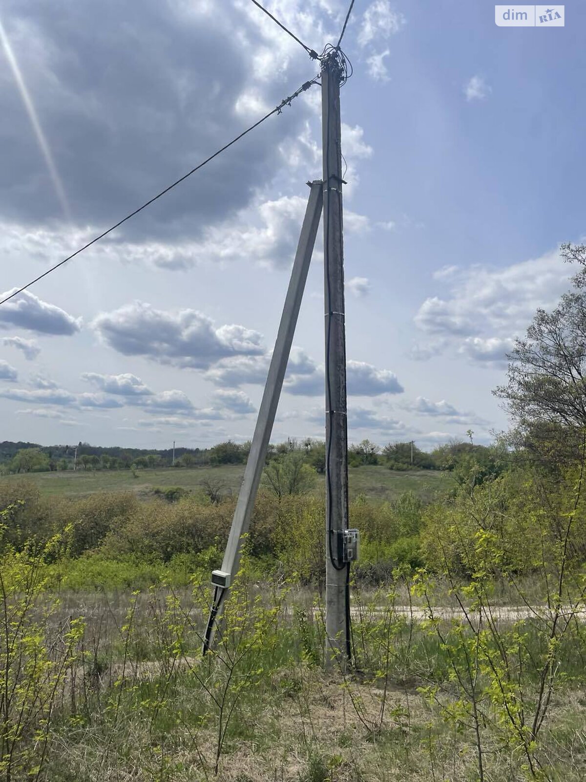 двухэтажный дом с гаражом, 180 кв. м, газобетон. Продажа в Деревяной фото 1 двухэтажный дом с гаражом, 180 кв. м, газобетон. Продажа в Деревяной фото 1