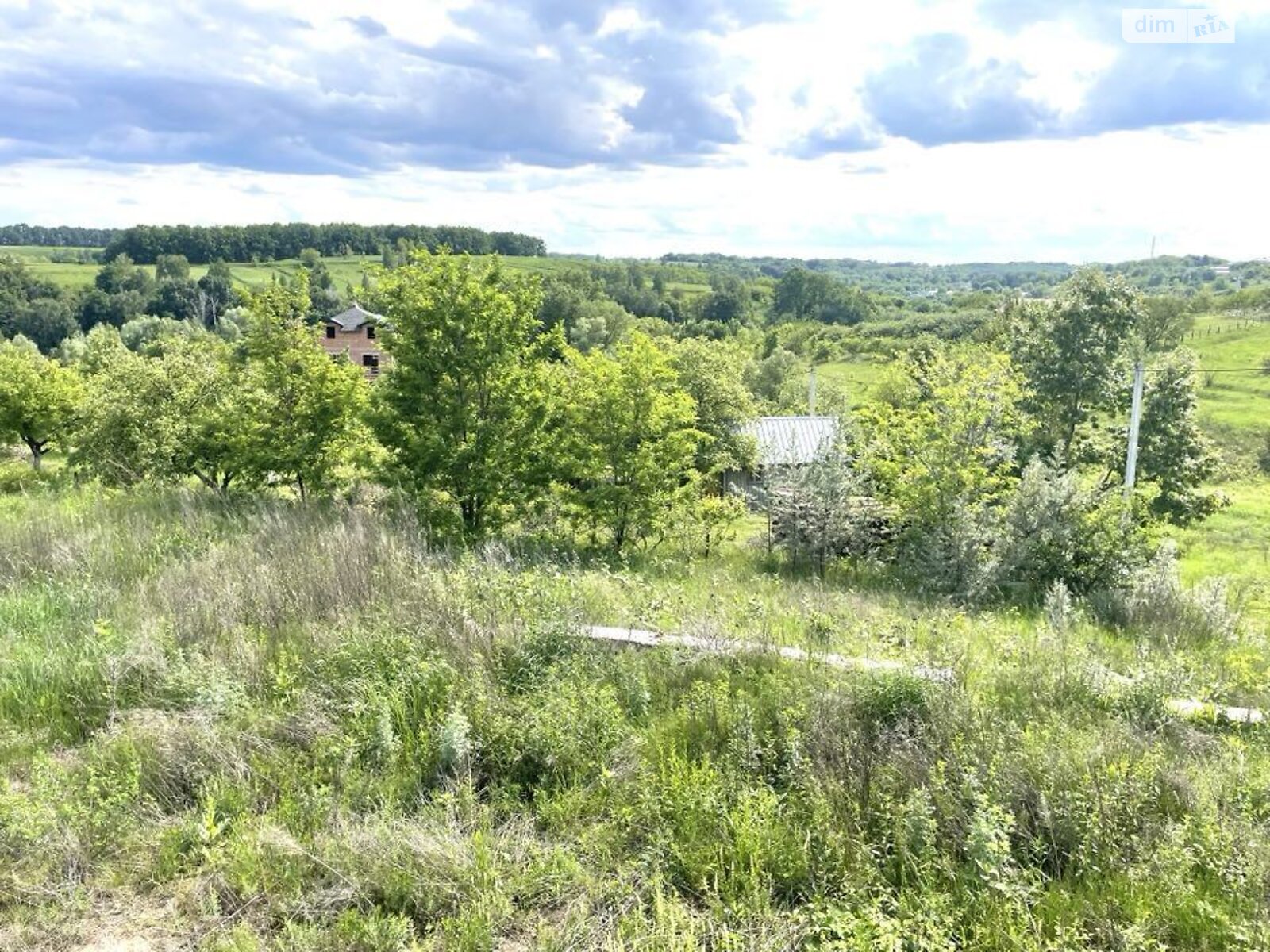 двухэтажный дом с гаражом, 180 кв. м, газобетон. Продажа в Деревяной фото 1 двухэтажный дом с гаражом, 180 кв. м, газобетон. Продажа в Деревяной фото 1