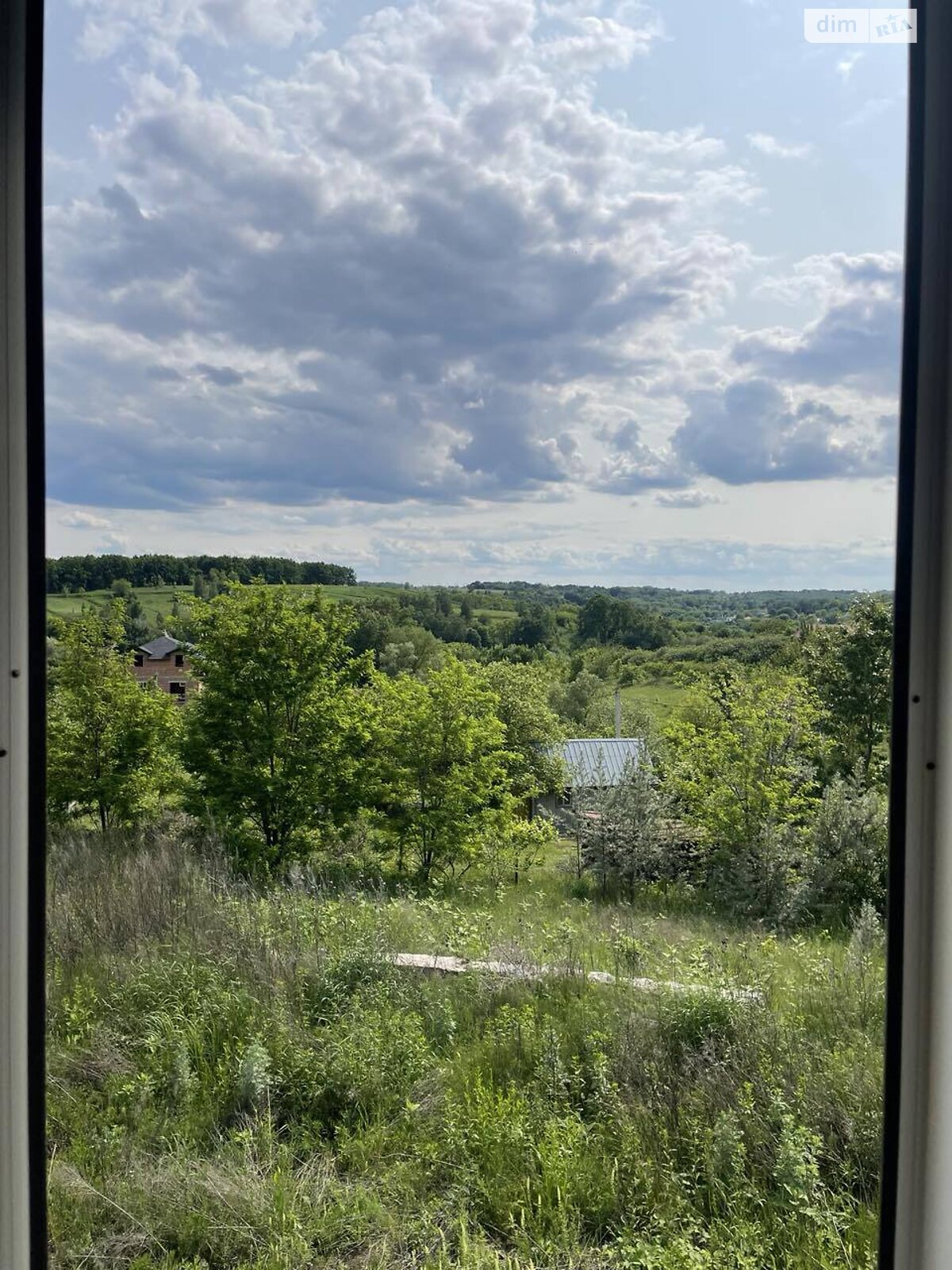 двухэтажный дом с гаражом, 180 кв. м, газобетон. Продажа в Деревяной фото 1 двухэтажный дом с гаражом, 180 кв. м, газобетон. Продажа в Деревяной фото 1