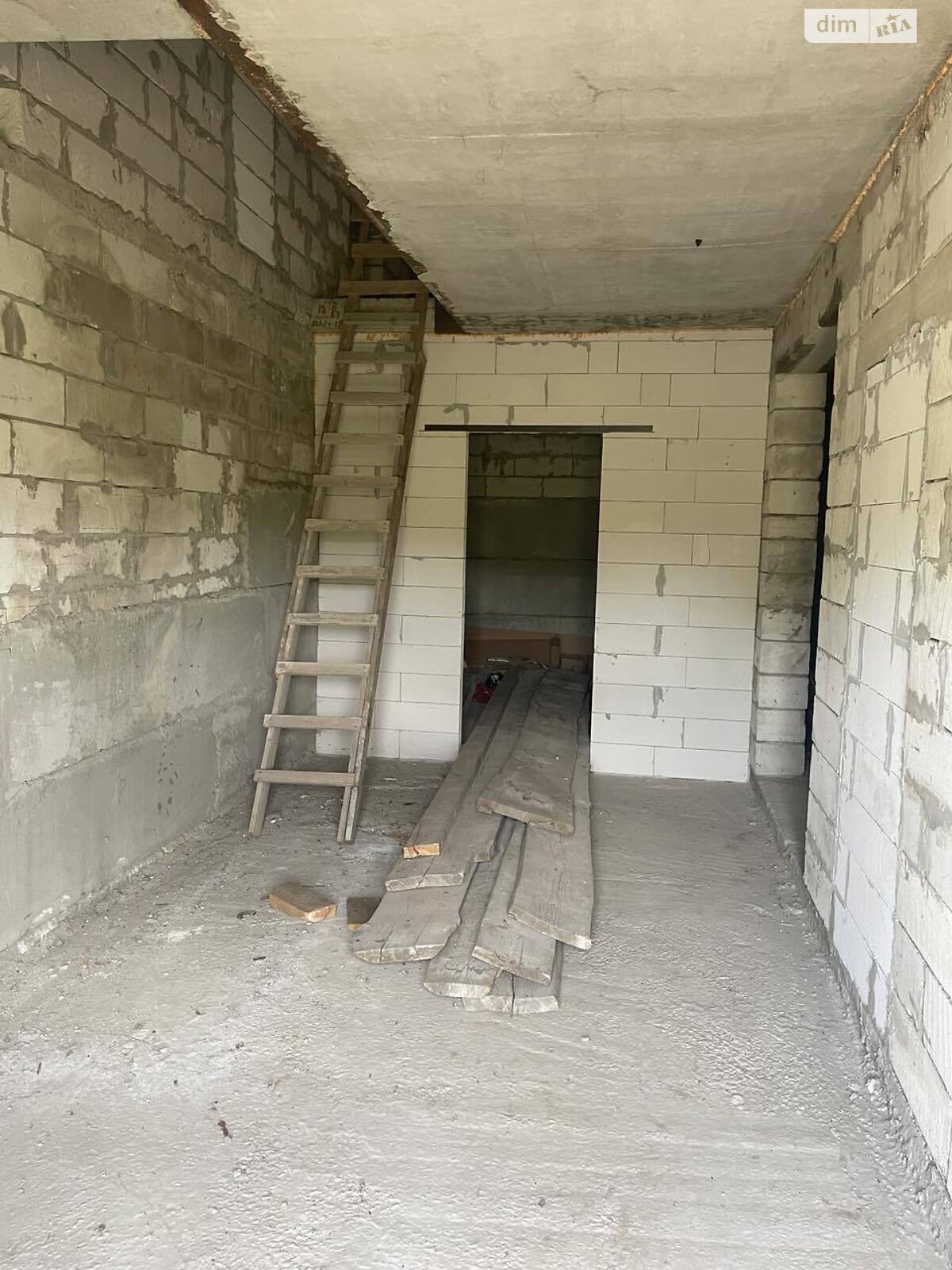 двухэтажный дом с гаражом, 180 кв. м, газобетон. Продажа в Деревяной фото 1 двухэтажный дом с гаражом, 180 кв. м, газобетон. Продажа в Деревяной фото 1