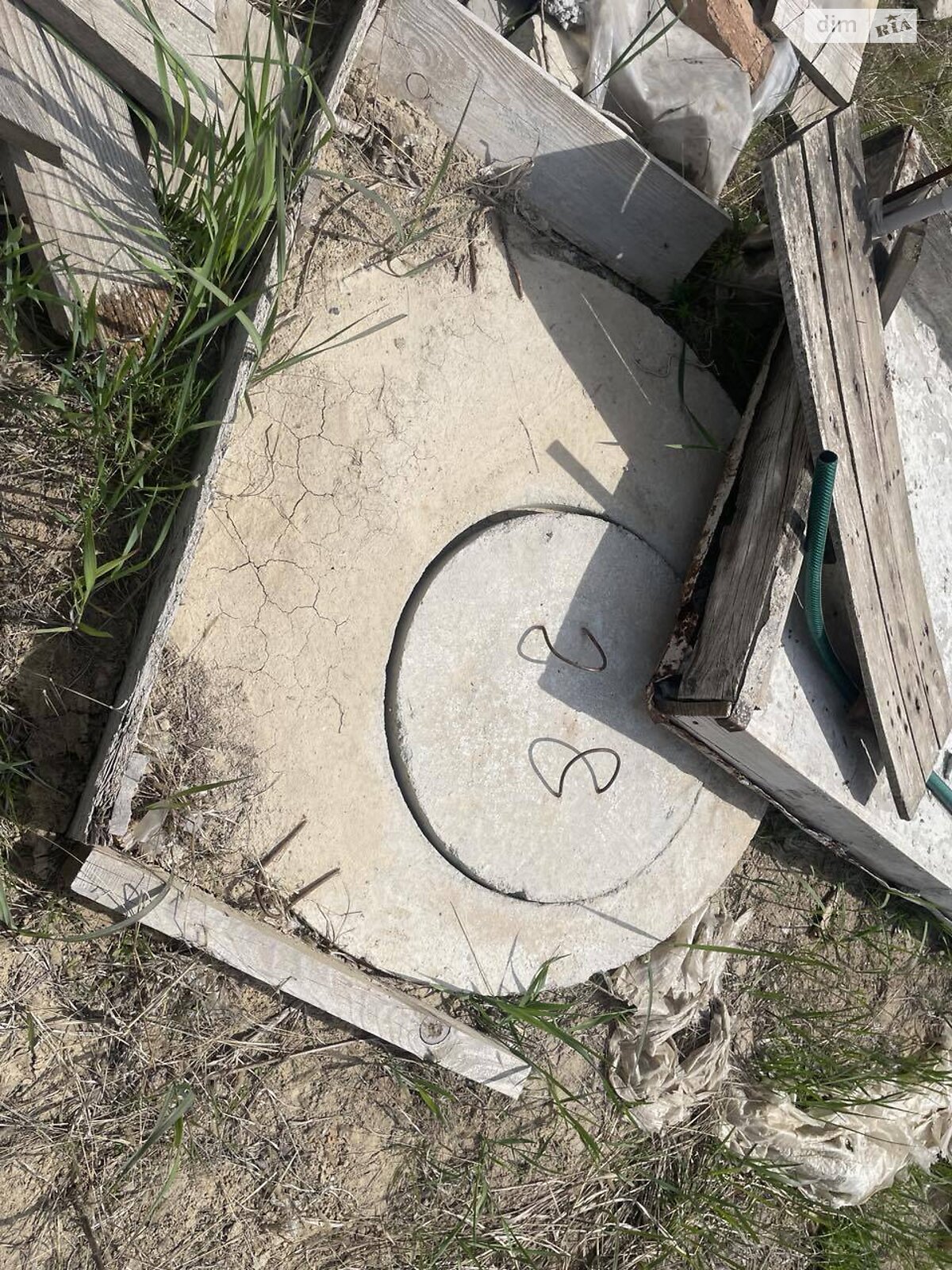 двухэтажный дом с гаражом, 180 кв. м, газобетон. Продажа в Деревяной фото 1 двухэтажный дом с гаражом, 180 кв. м, газобетон. Продажа в Деревяной фото 1